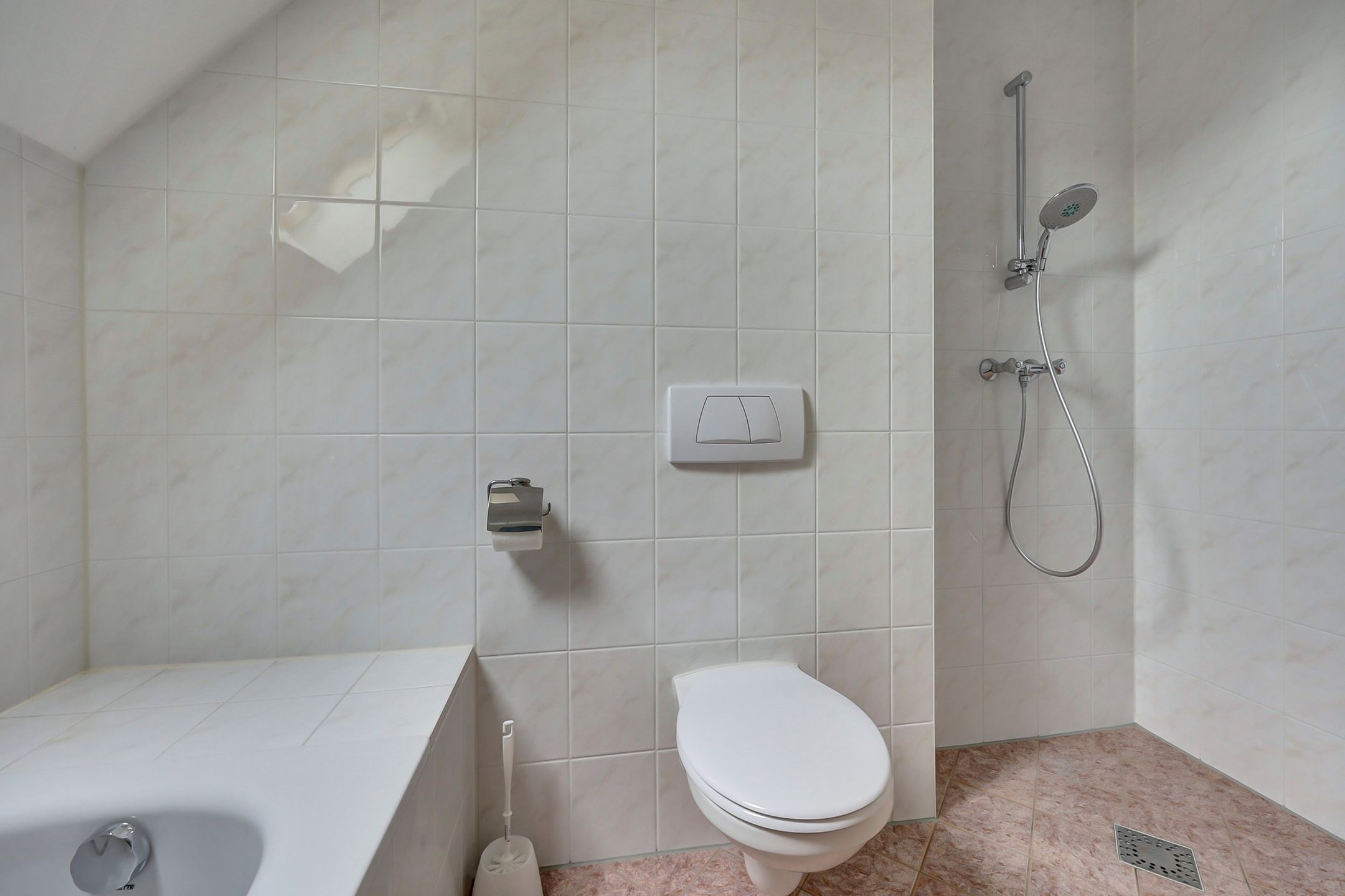 Foto 21 van Roerdomp 61