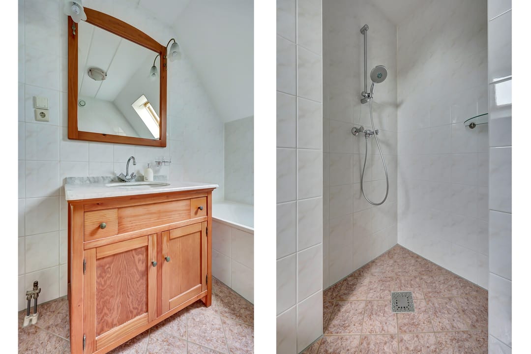 Foto 22 van Roerdomp 61