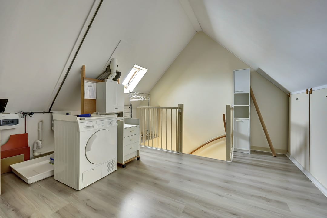 Foto 23 van Roerdomp 61