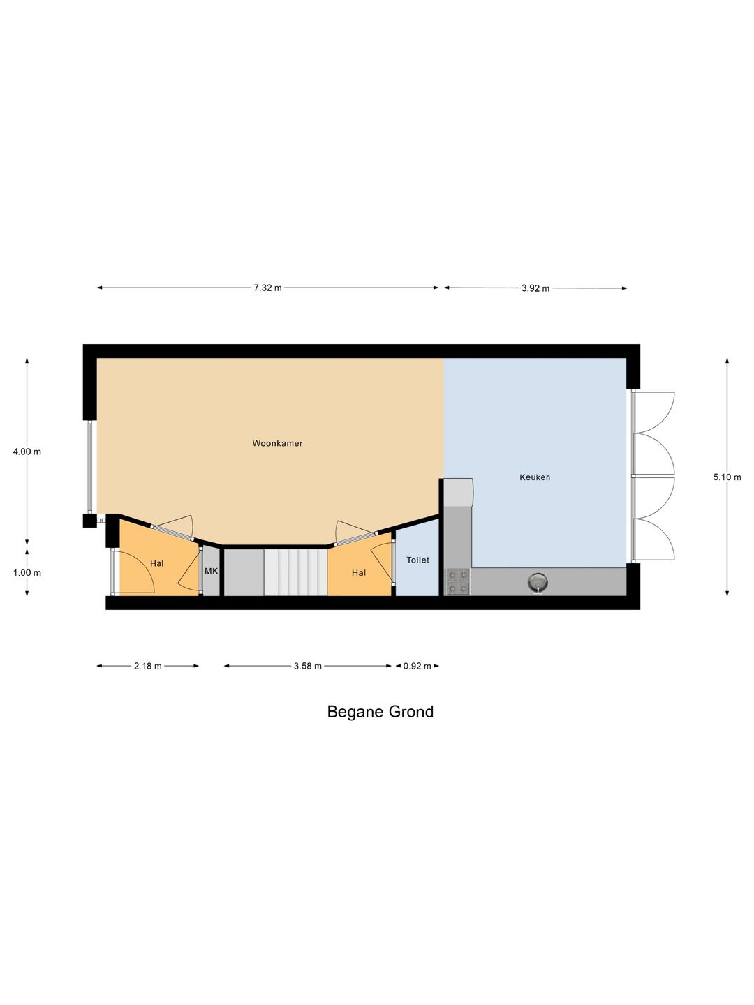 Foto 26 van Roerdomp 61