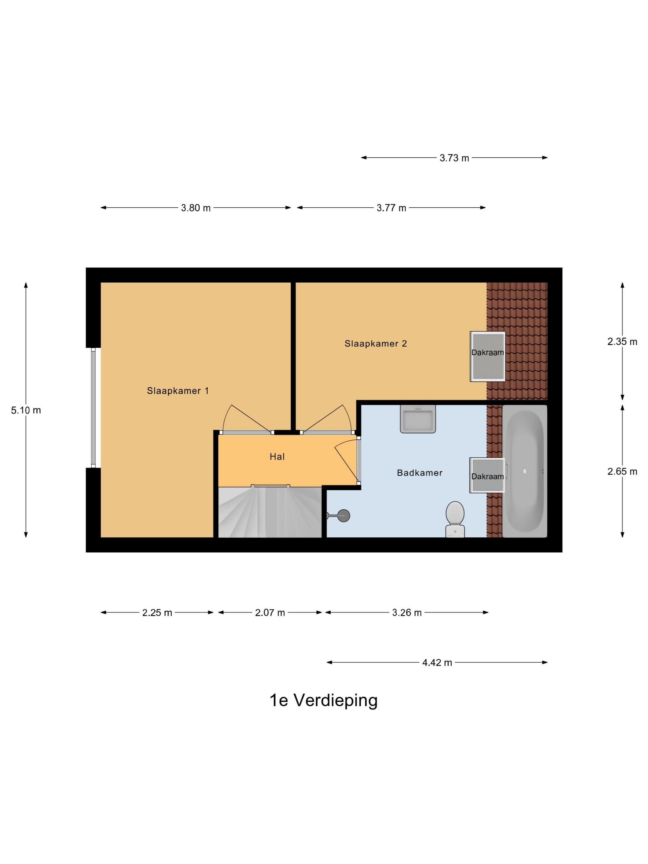 Foto 27 van Roerdomp 61