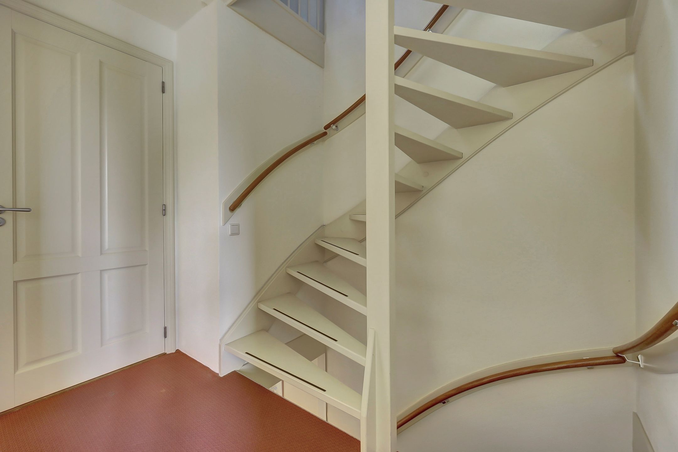 Foto 15 van Roerdomp 61