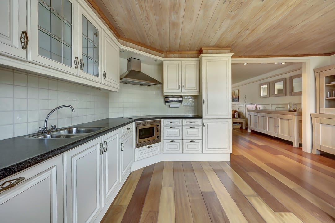 Foto 13 van Roerdomp 61