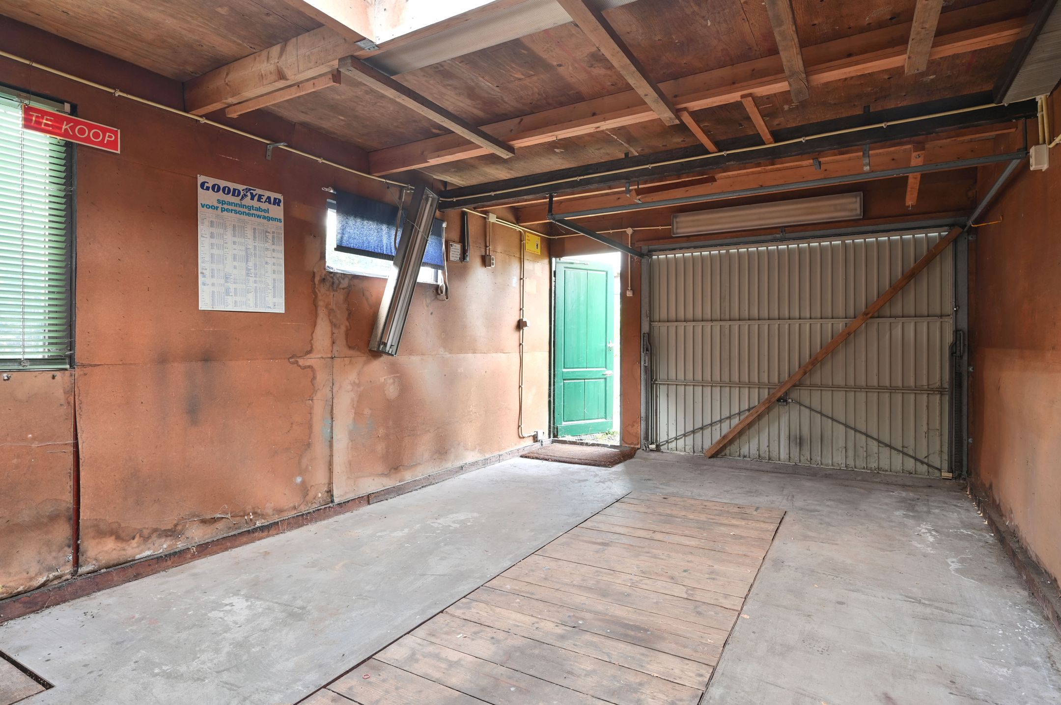 Foto 6 van Esdoornlaan 20