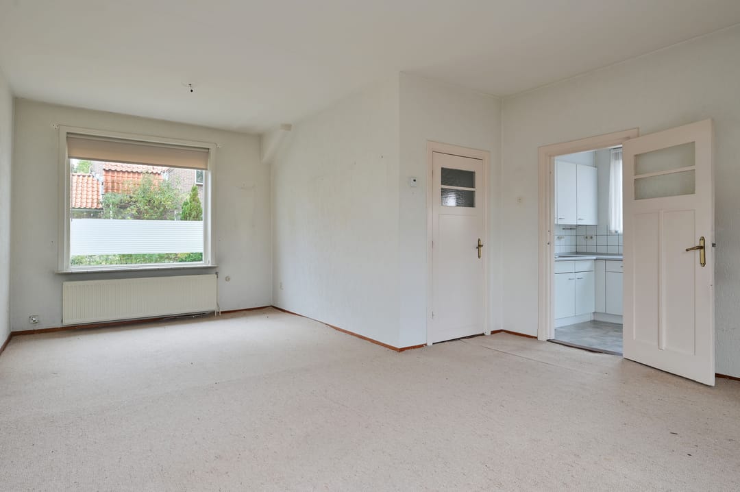 Foto 7 van Esdoornlaan 20