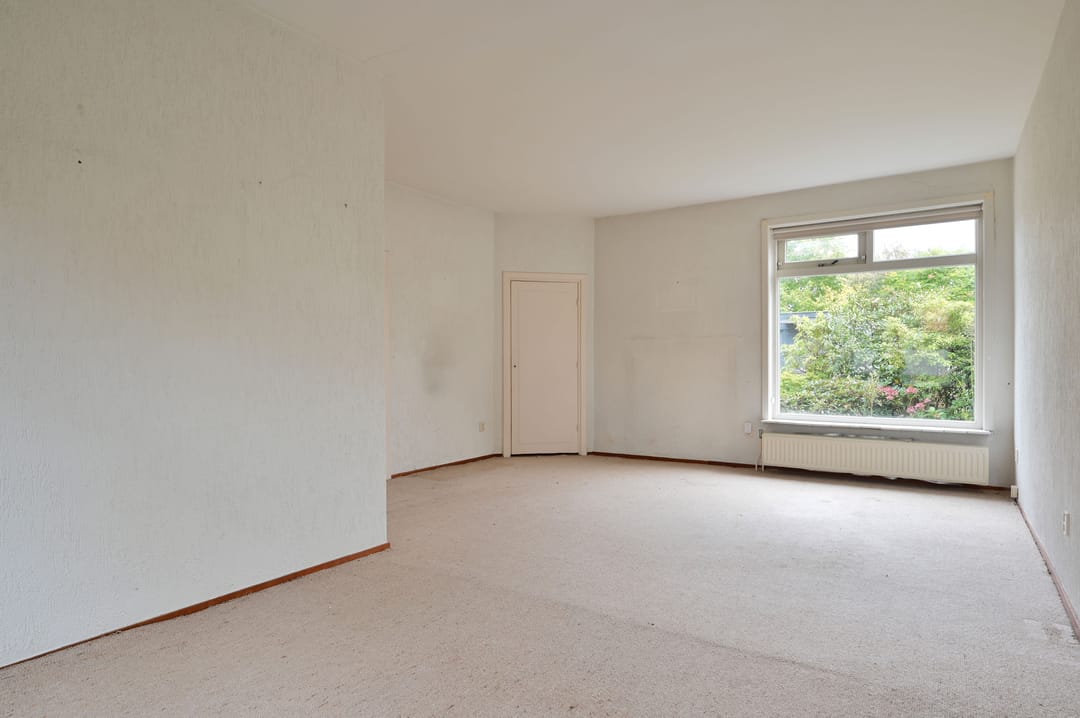 Foto 8 van Esdoornlaan 20