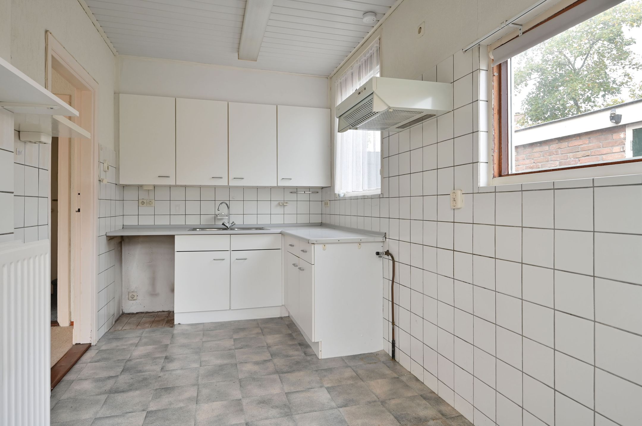 Foto 9 van Esdoornlaan 20