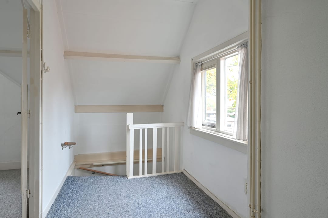 Foto 11 van Esdoornlaan 20