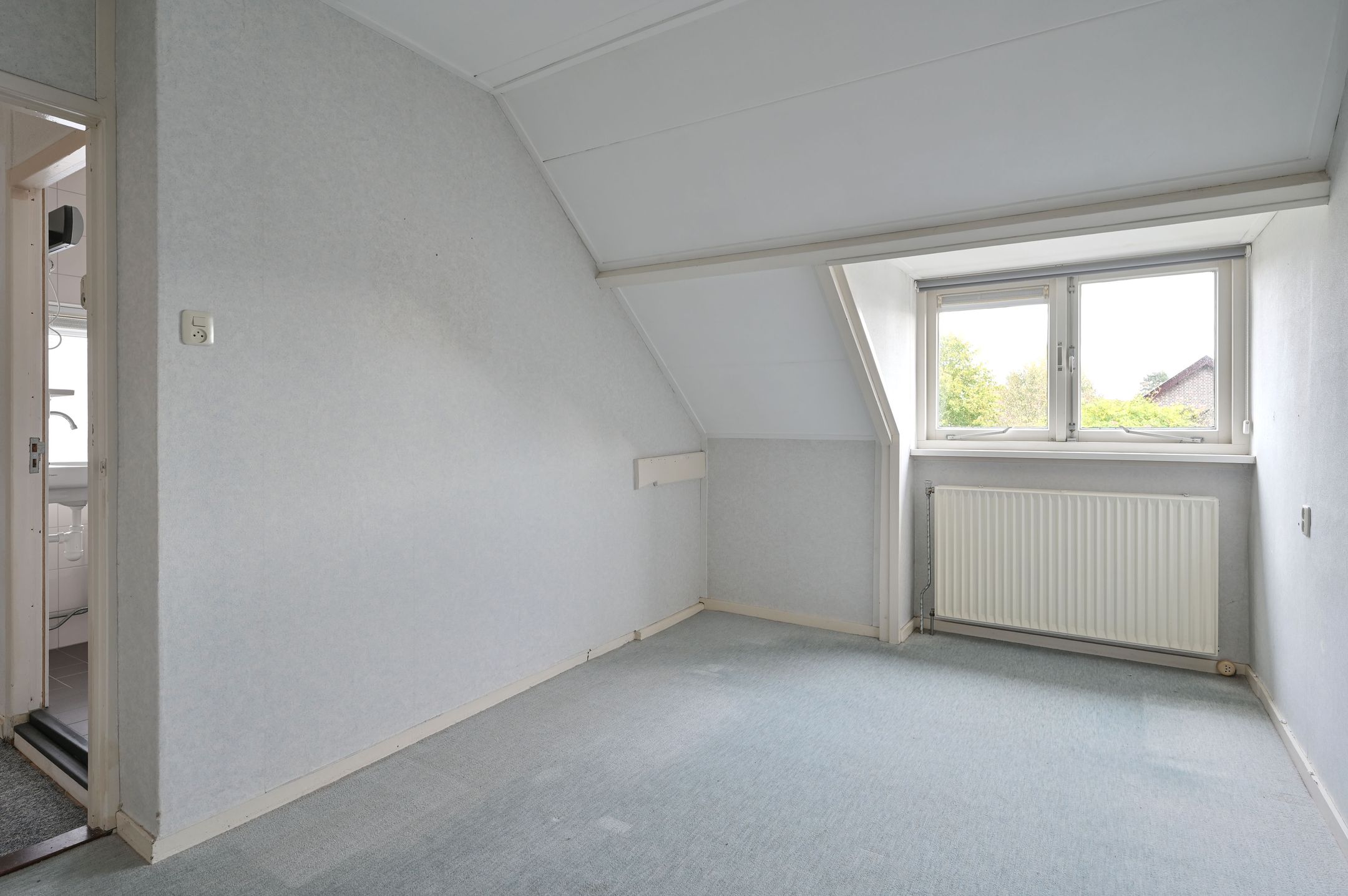 Foto 12 van Esdoornlaan 20