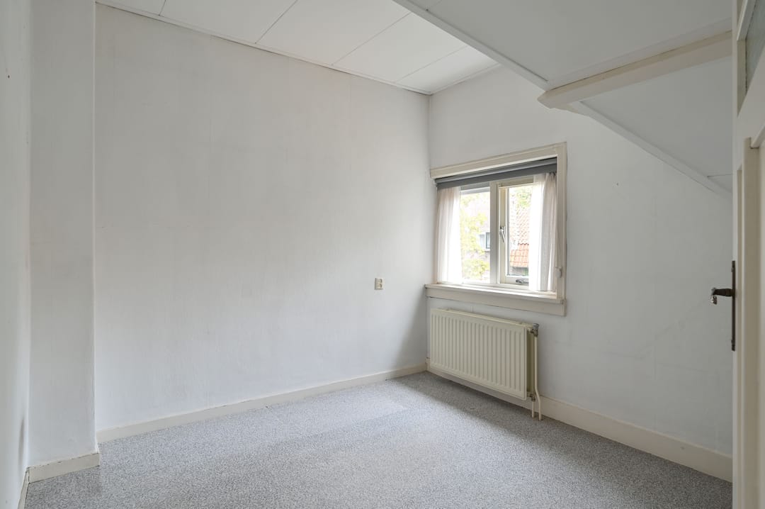 Foto 13 van Esdoornlaan 20