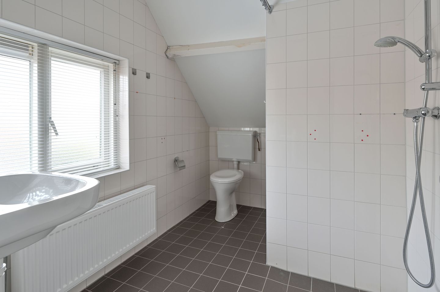 Foto 14 van Esdoornlaan 20