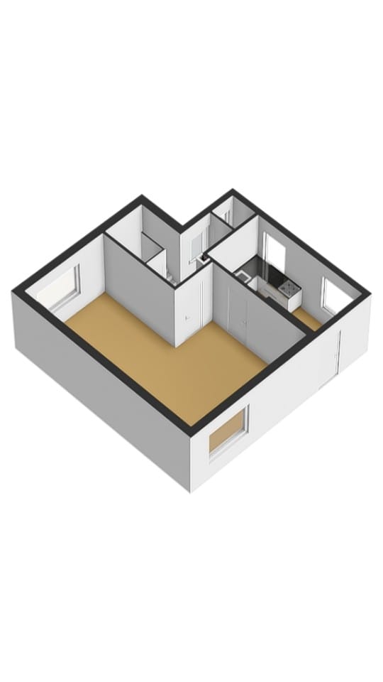 Foto 21 van Esdoornlaan 20