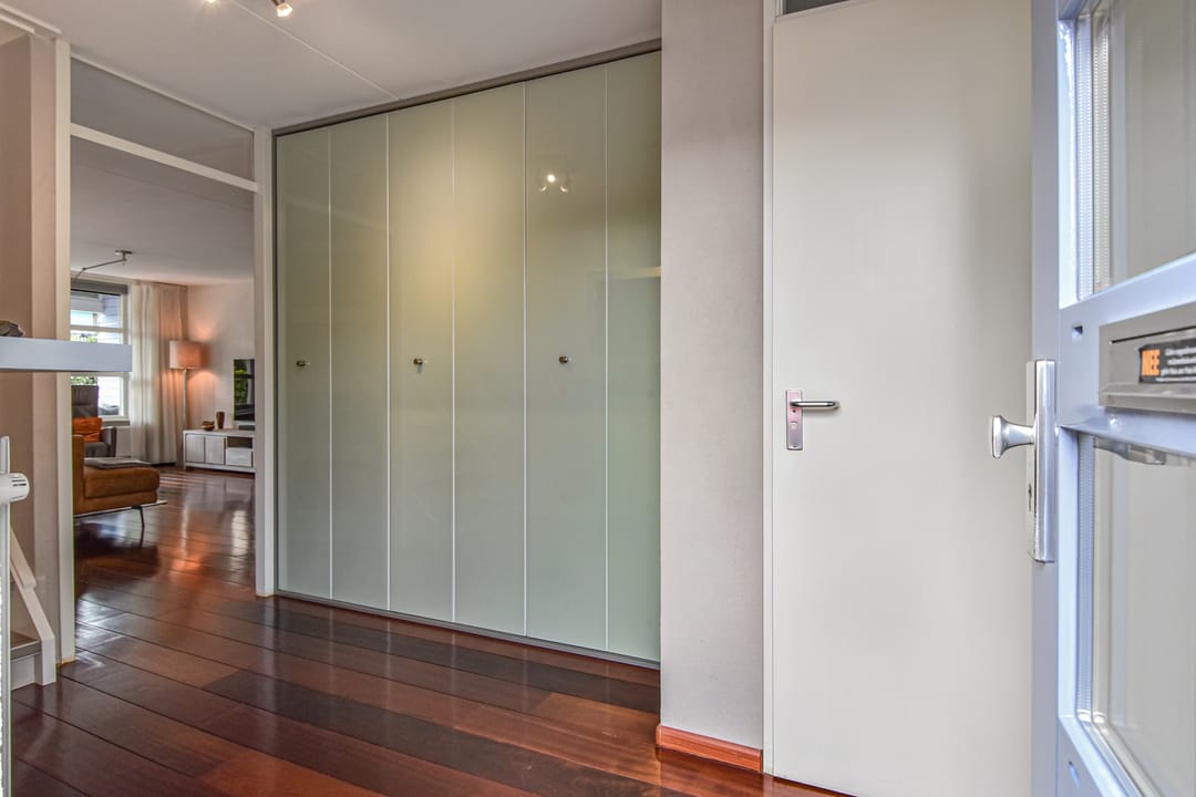 Photo 7 of Berkebroeklaan 26