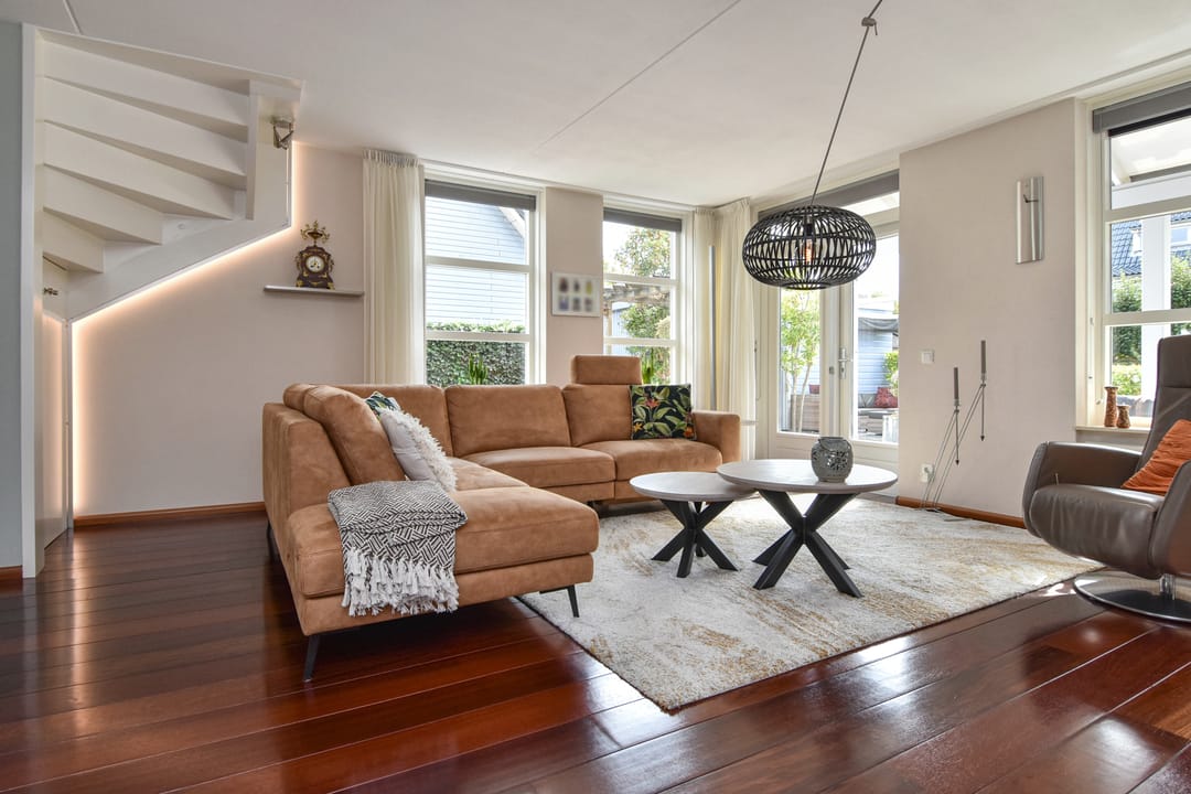 Photo 8 of Berkebroeklaan 26