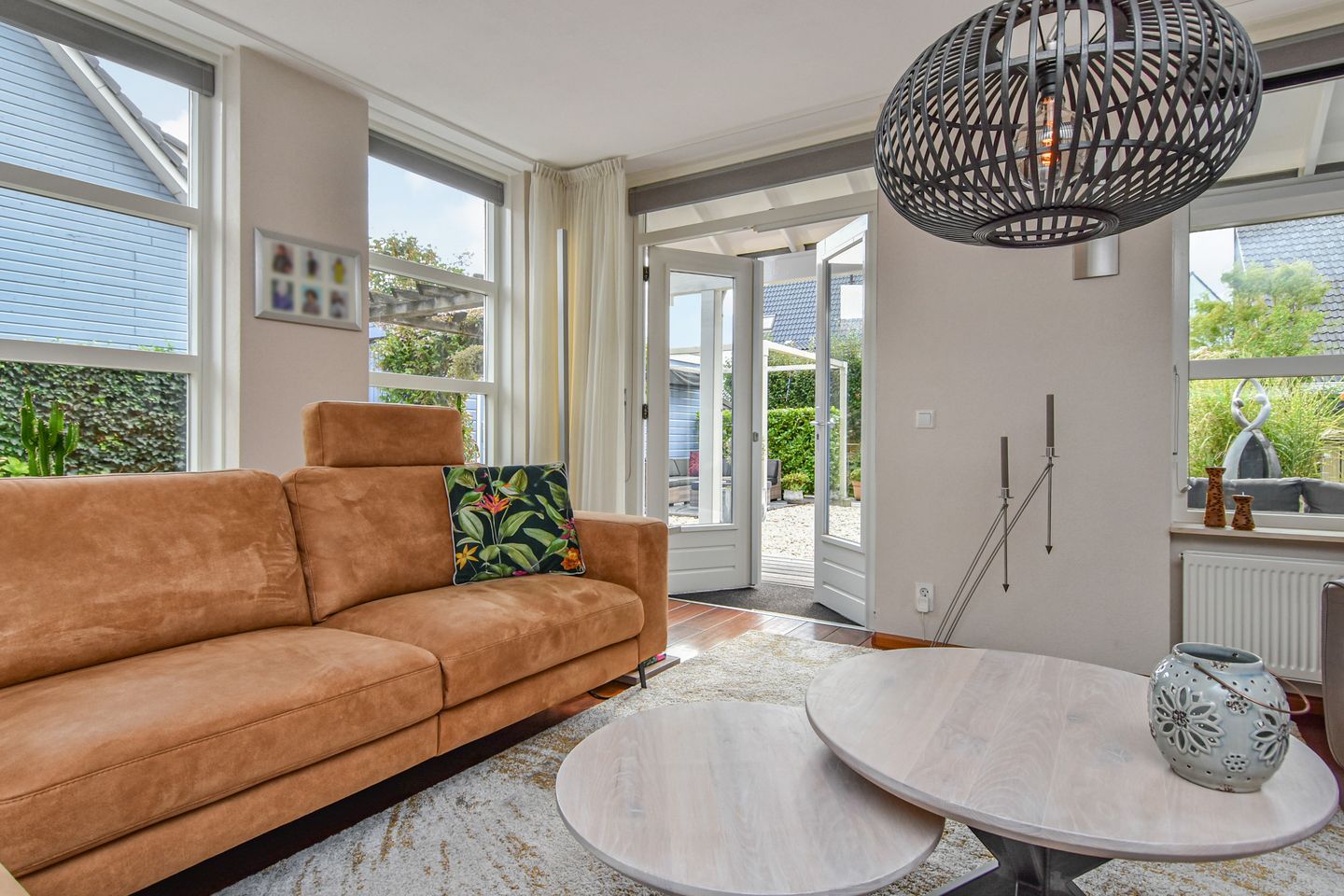 Photo 10 of Berkebroeklaan 26