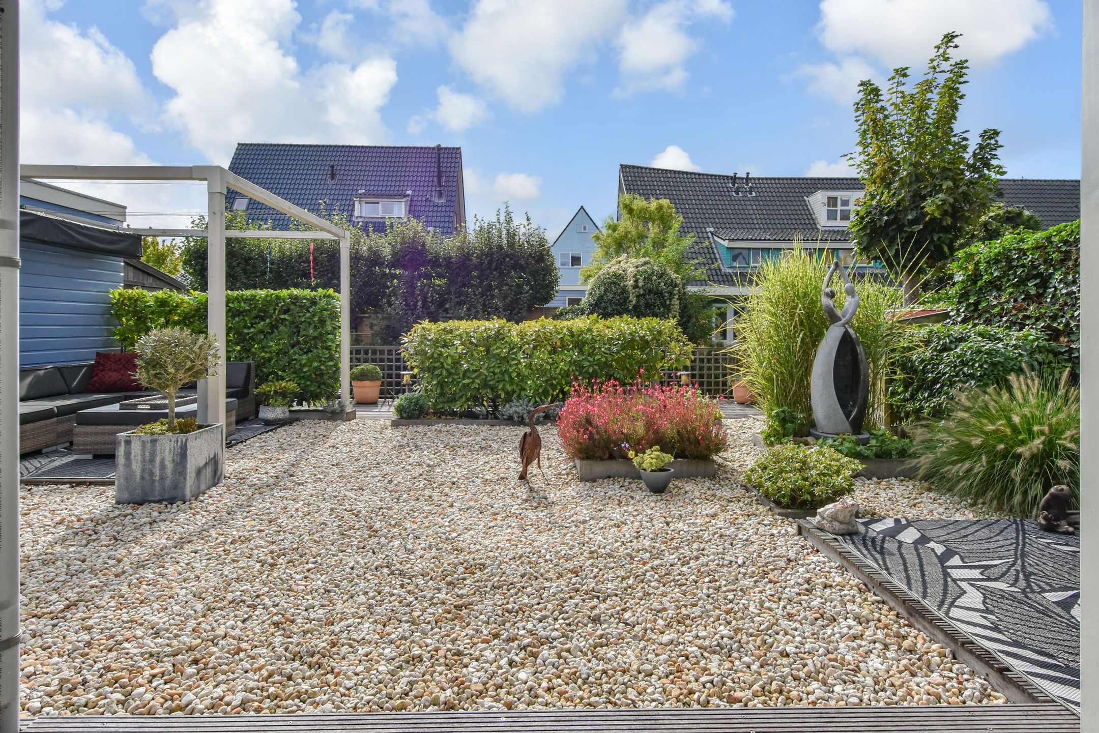 Photo 12 of Berkebroeklaan 26