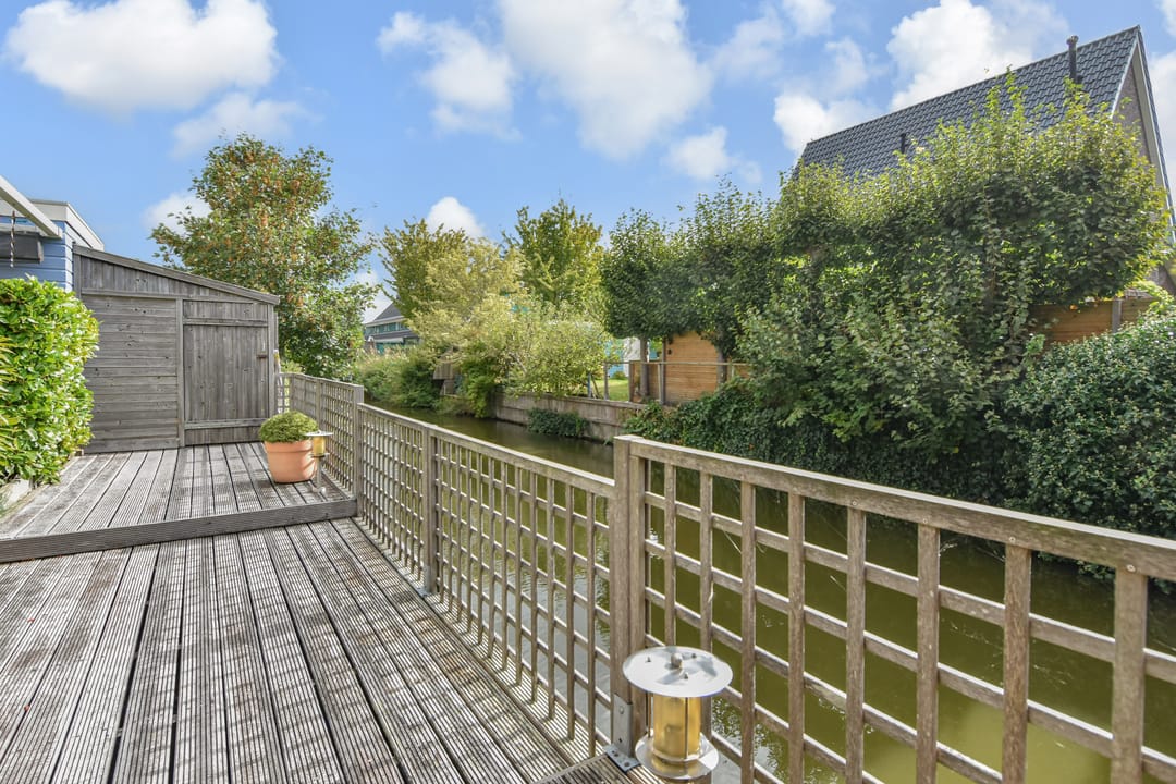 Photo 16 of Berkebroeklaan 26