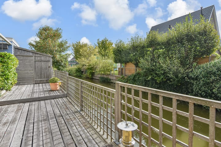 Foto 16 van Berkebroeklaan 26