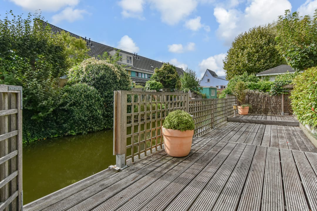 Photo 17 of Berkebroeklaan 26