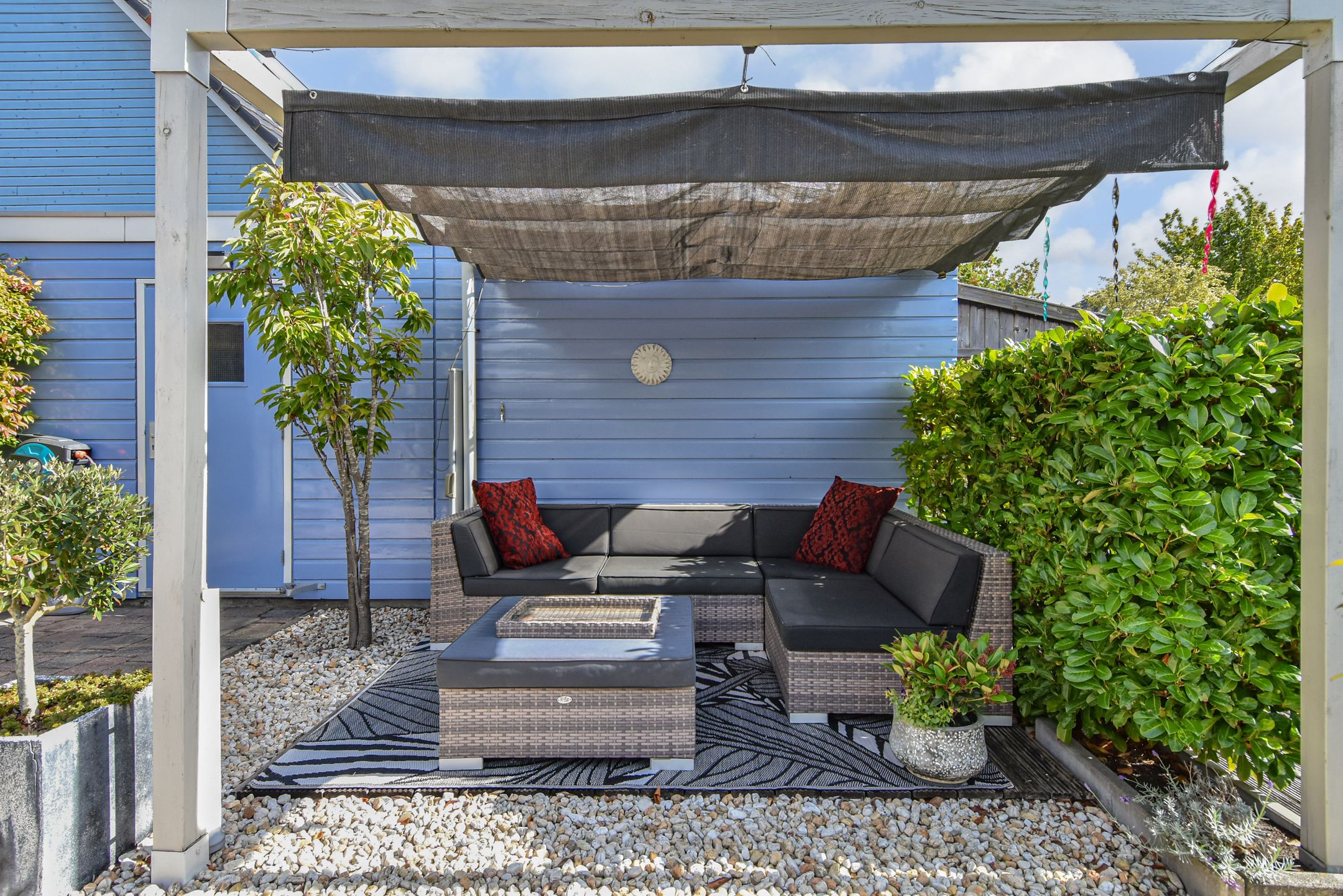 Photo 18 of Berkebroeklaan 26