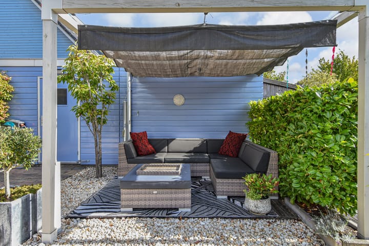 Foto 18 van Berkebroeklaan 26