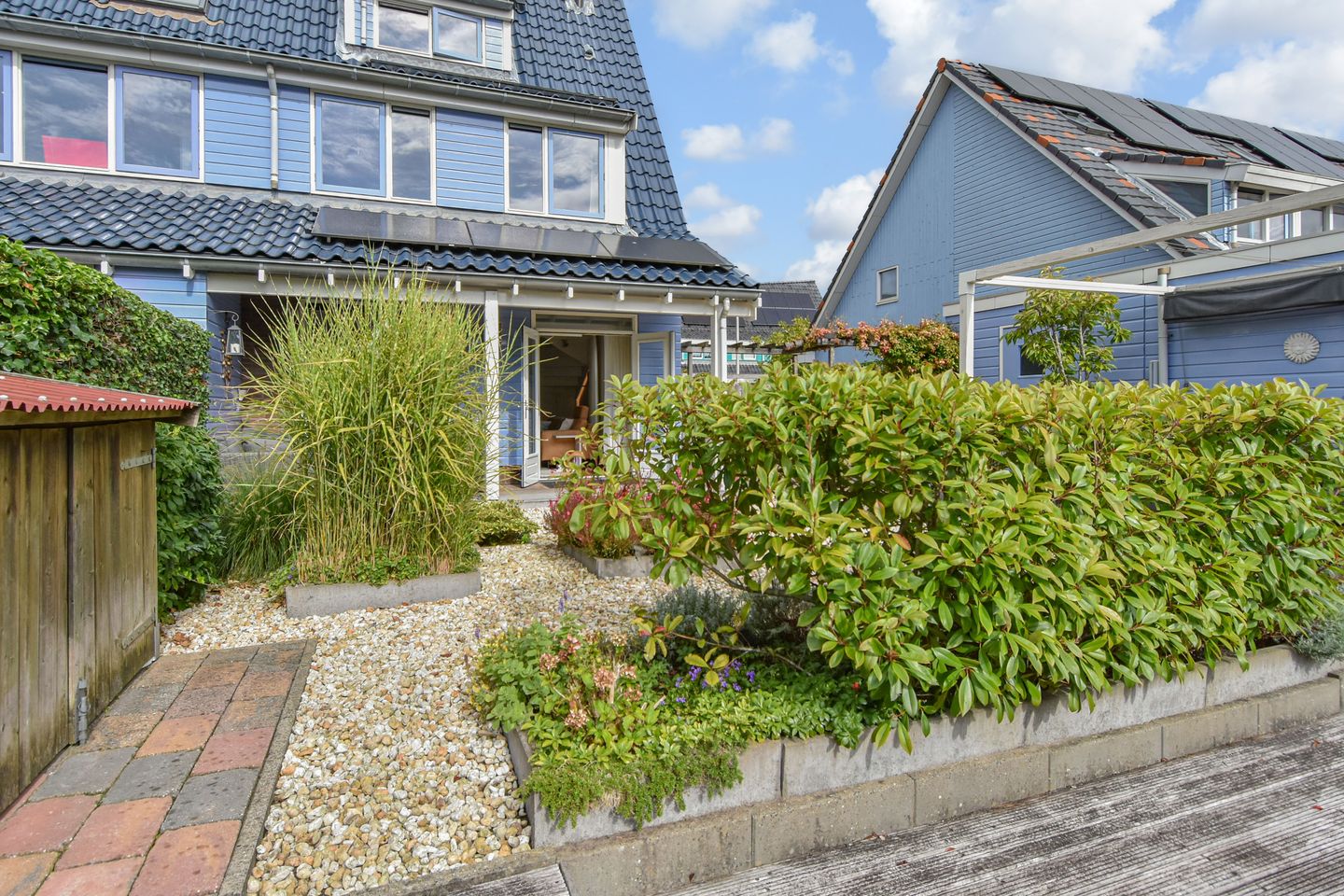 Photo 19 of Berkebroeklaan 26