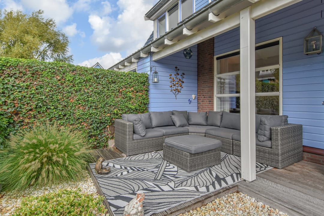 Photo 23 of Berkebroeklaan 26