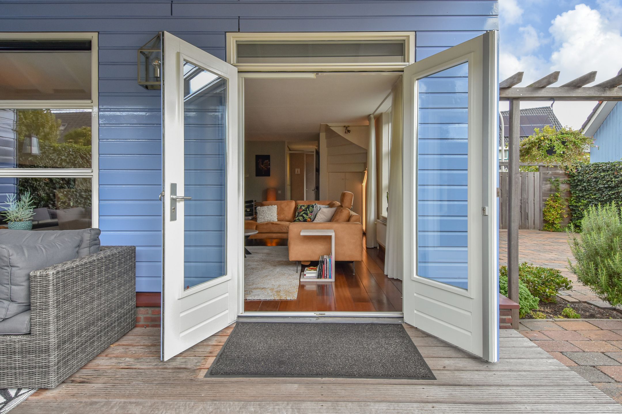 Photo 24 of Berkebroeklaan 26