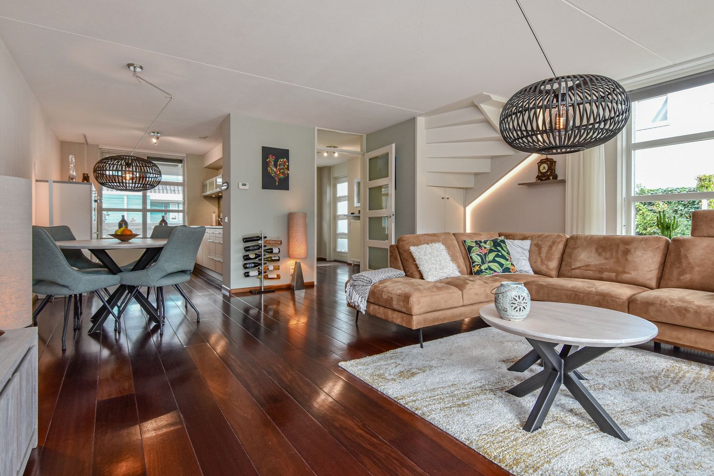 Photo 25 of Berkebroeklaan 26