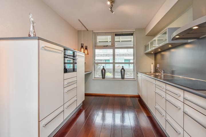 Foto 27 van Berkebroeklaan 26