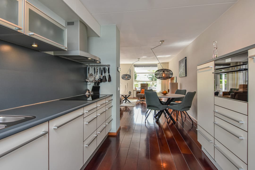 Photo 28 of Berkebroeklaan 26