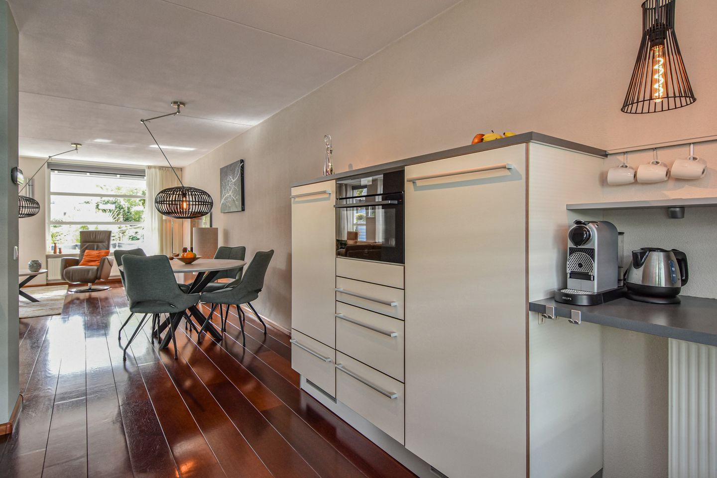 Photo 29 of Berkebroeklaan 26