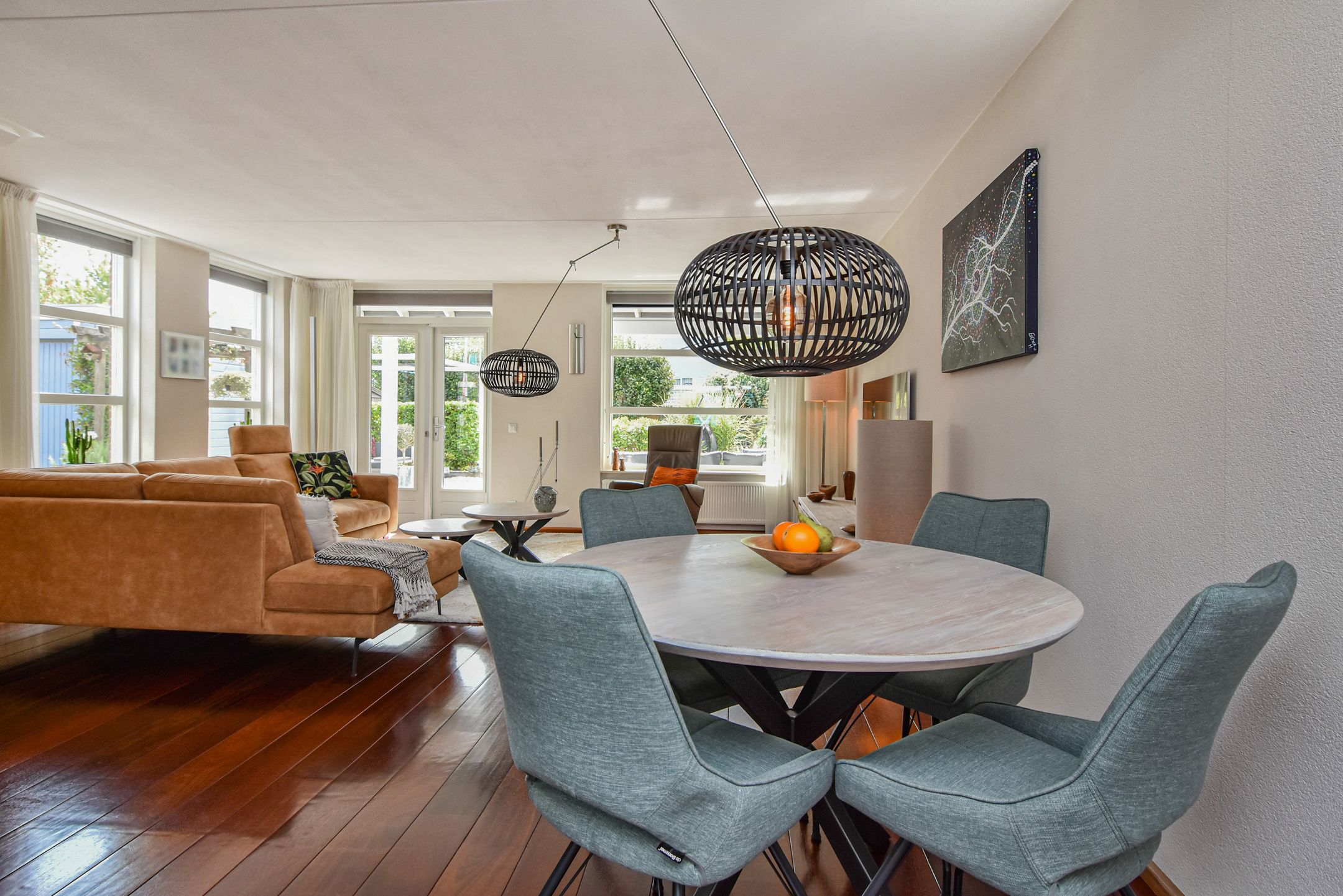 Photo 30 of Berkebroeklaan 26