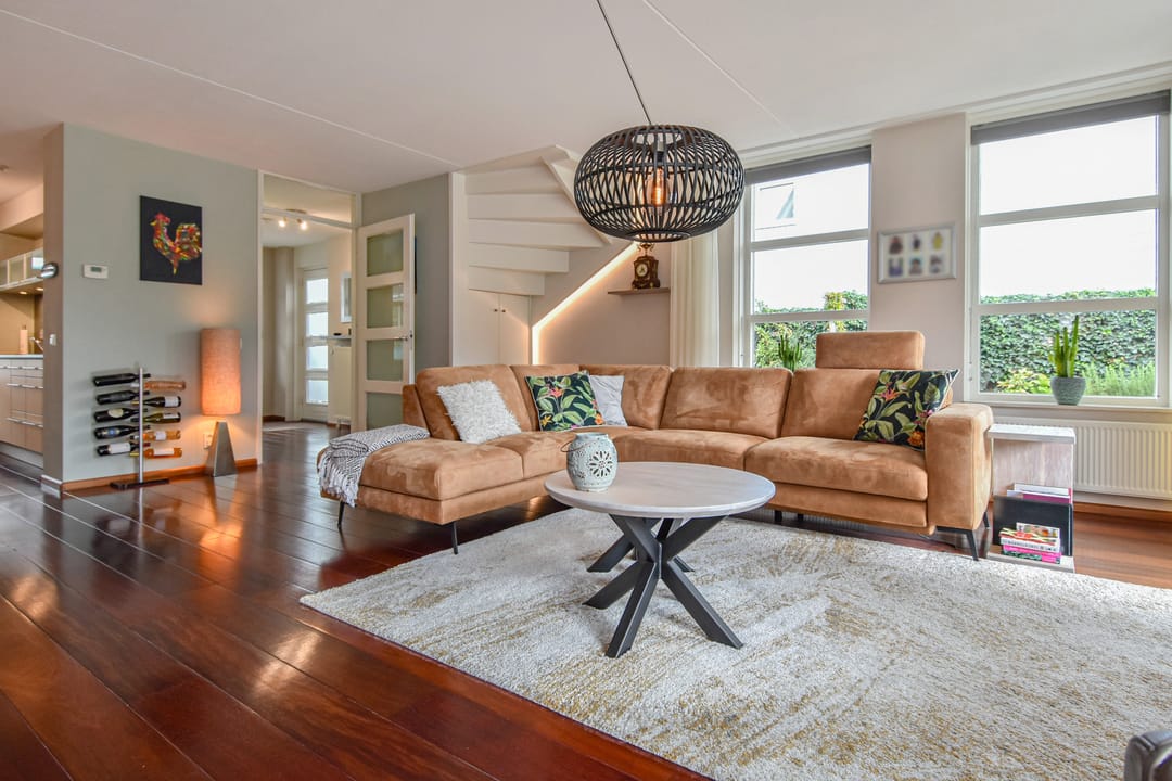 Photo 31 of Berkebroeklaan 26