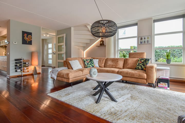 Foto 31 van Berkebroeklaan 26