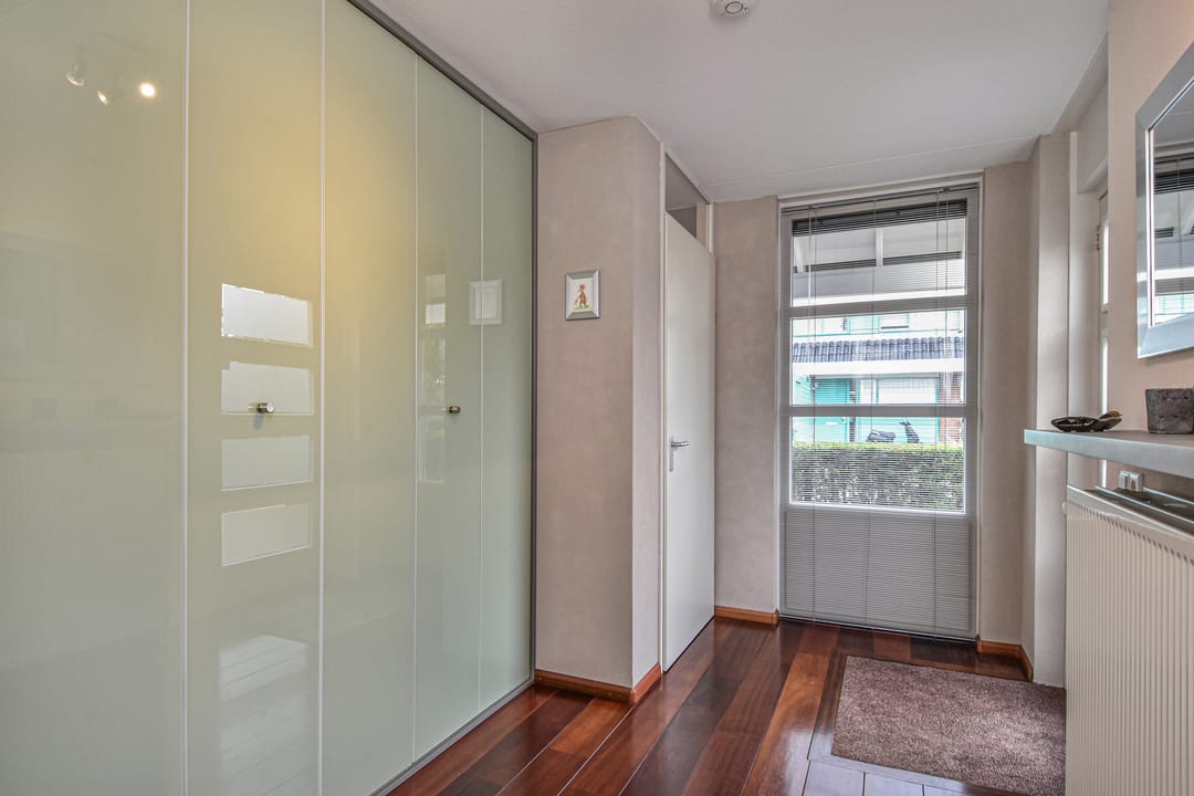 Photo 32 of Berkebroeklaan 26