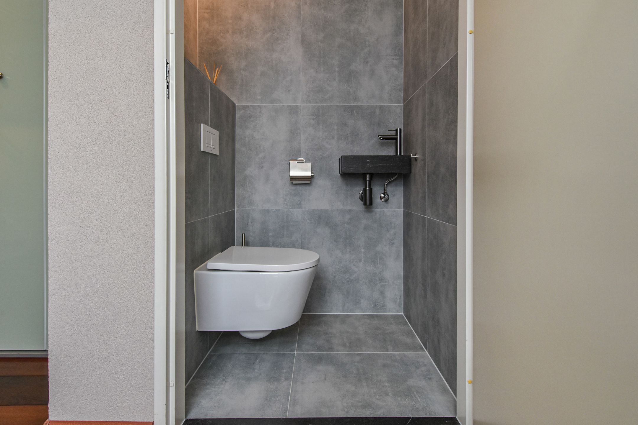 Photo 33 of Berkebroeklaan 26