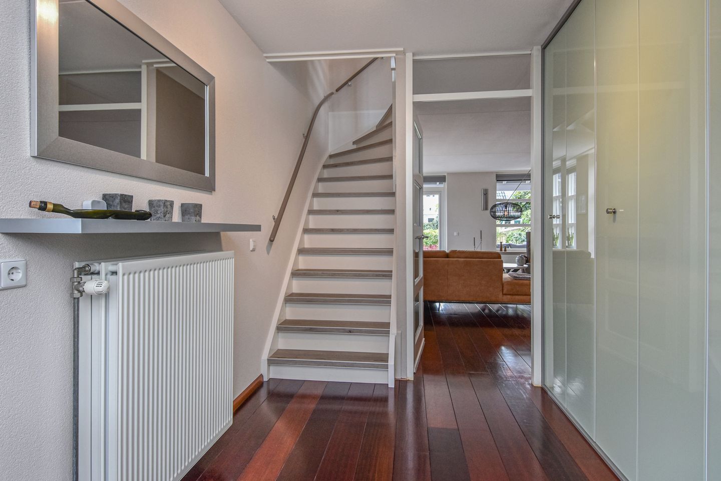 Photo 34 of Berkebroeklaan 26