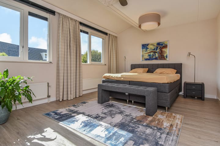 Foto 36 van Berkebroeklaan 26