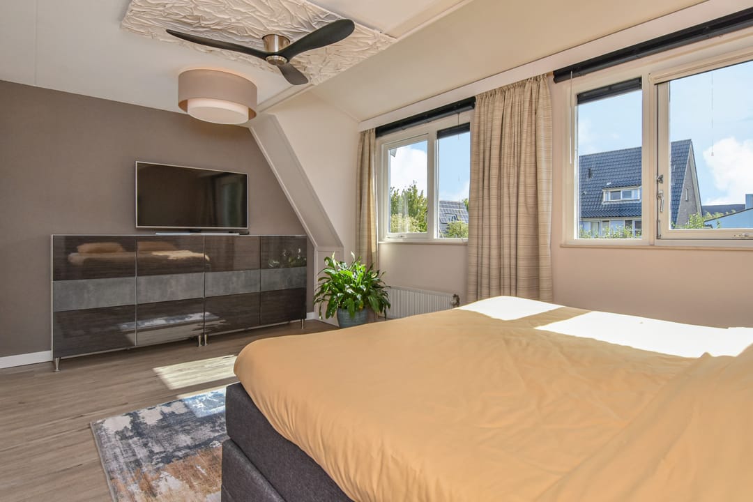 Photo 37 of Berkebroeklaan 26