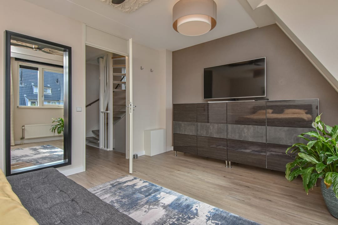 Photo 38 of Berkebroeklaan 26