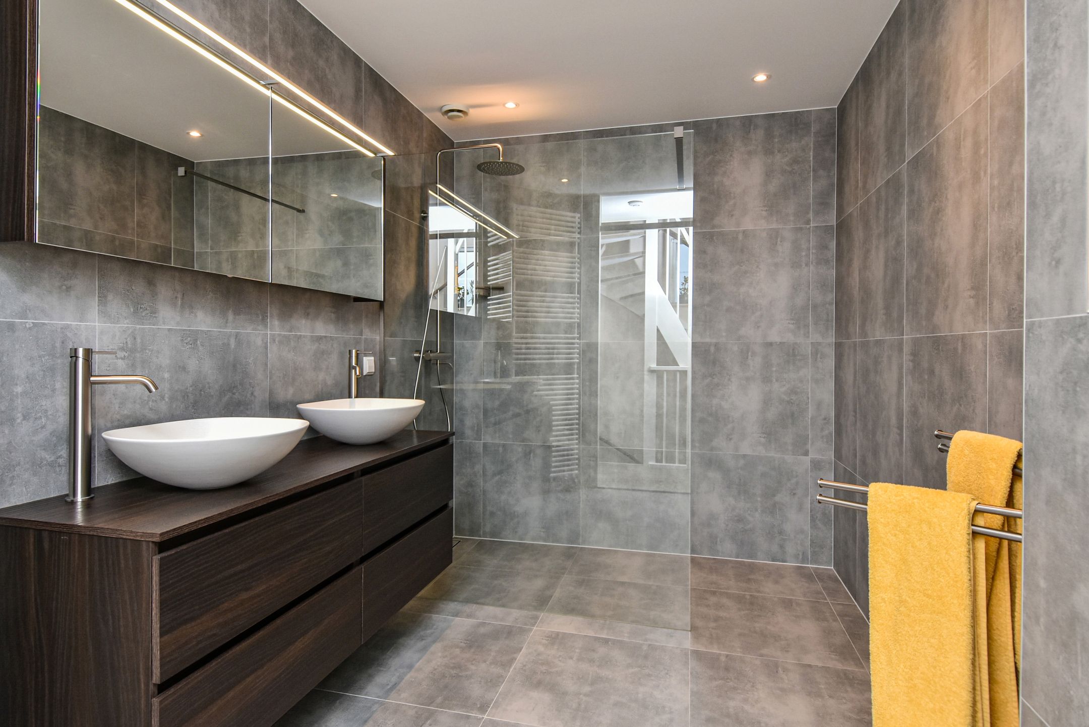 Photo 39 of Berkebroeklaan 26