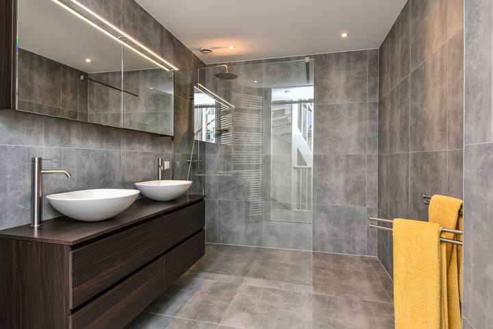 Foto 39 van Berkebroeklaan 26