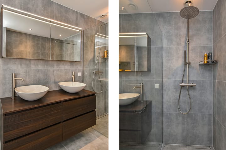 Foto 40 van Berkebroeklaan 26