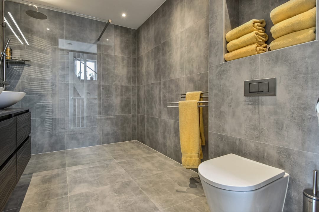 Photo 41 of Berkebroeklaan 26