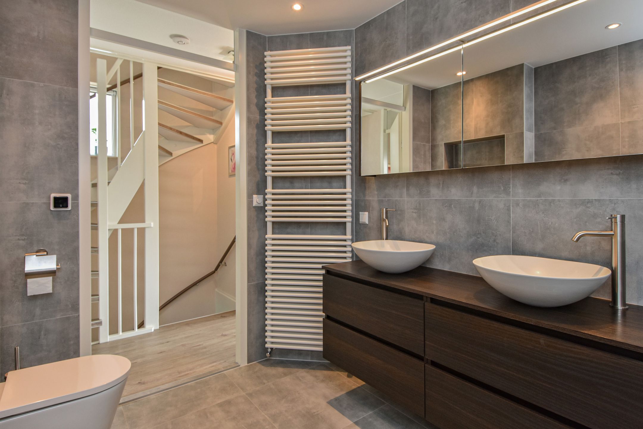 Photo 42 of Berkebroeklaan 26