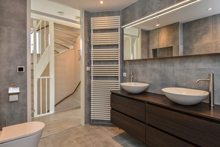 Foto 42 van Berkebroeklaan 26