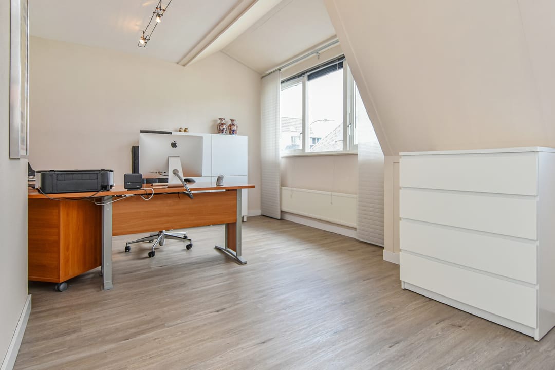 Photo 43 of Berkebroeklaan 26