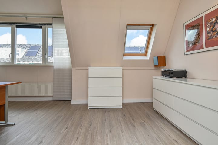 Foto 44 van Berkebroeklaan 26