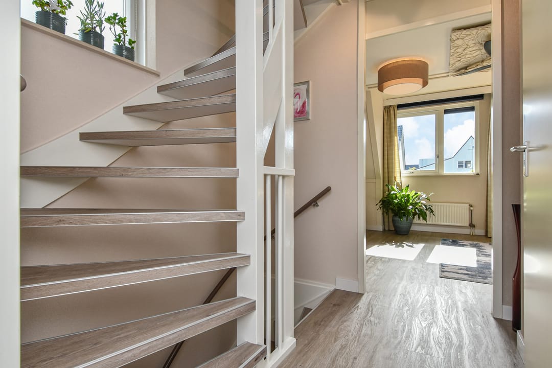 Photo 46 of Berkebroeklaan 26